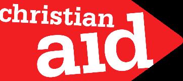 Christian Aid is a charity that brings aid to end poverty, whatever the cause or circumstance.