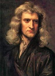 Time, Space and God Since its inception, the idea of universal time was tightly coupled with that of God. Newton famously described time in both theological and scientific terms.