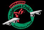 We will once again be participating in Operation Christmas Child, collecting boxes filled with gifts, reaching children worldwide. This is a wonderful project for our families.
