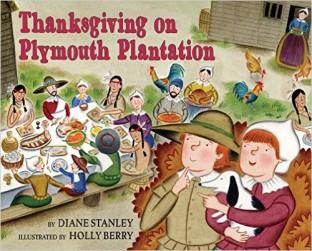 Serving Christ together, Cheryl Dunkelbarger, Staff Administrator CHURCH LIBRARY Children s Books: 1. Biscuit Is Thankful by Alyssa Satin Capucilli 2. Curious George Says Thank You by Margaret & H. A. Rey 3.