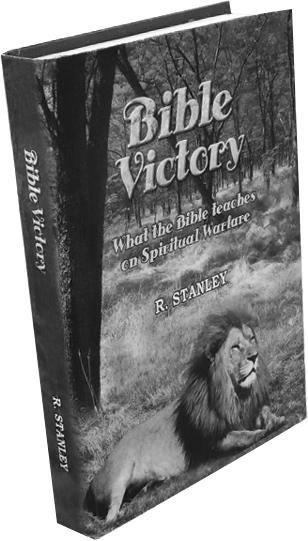 132 pages, 60/5 11 Jesus came as a Prophet; He ascended as a Priest; He returns as a King.