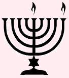 Kislev 5780 8:37 Hanukkah / the Feast of Dedication: First Night - light shamish, then candle on far right Second Night - light shamish, then second candle, then first candle Sixth Night - light
