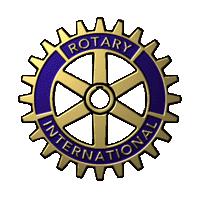 ROTARY CLUB OF SALE CENTRAL INC Club No. 18425 District 9820 Website: http://www.clubrunner.