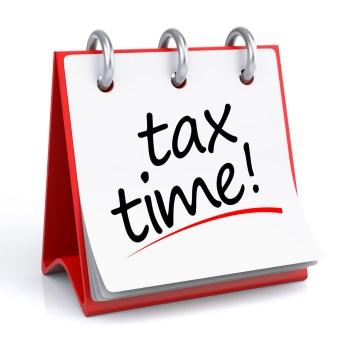 2018 Tax Statements Lenten Lessons With Fr. Brian The 2018 Tax Statements have been released on My Own Church. Follow these easy steps to access your tax statement.