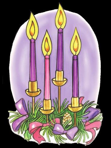 Christmas Schedule Advent Penance Service Tuesday, December 20 at 7:00 pm Christmas Mass Schedule Christmas Eve: 4:30, 7:00 & 10:30 pm Christmas Day: 9:30 & 11:00 am Monies are Due Monies are now due