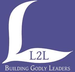 LADS to LEADERS INFORMATIONAL MEETING and DINNER January 22, after evening worship All Adults and Kids planning to help with, participate in or learn more about the Lads to Leaders Conference in