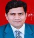 aopas COMMITTEE Scienti c Committee Dr Ranjit Panigrahi Dr Smarajit