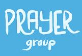 Thank you for your generosity! PRAYER GROUP: Good Shepherd Prayer Group meets every Thursday at Sacred Heart Church in the Chapel from 7pm to 9pm.