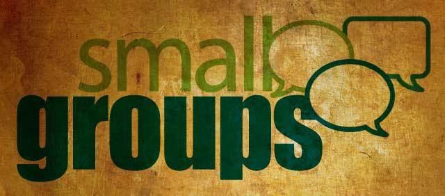 Euless First United Methodist Church knows the power and impact that a small group like this can have on your life. In many ways it is similar to the Fourth Day groups associated with Emmaus.