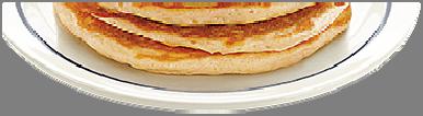 Please pre-order your family s pancakes so we can give Chris Cakes a more accurate estimate for how many parishioners we are expecting! If you have students at St.