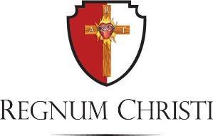 Excerpts on Team Life from the Regnum Christi Member Handbook 64 Ordinarily, you do not live your calling and membership in Regnum Christi in isolation.
