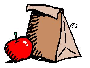 Please return pledges to the rectory or deposit them in the collection boxes in church. Thank you. THE BROWN BAG LUNCH will be on Tuesday, April 30th at noon in the Vigil Room.