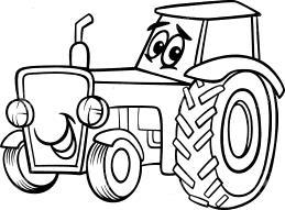 Sponsored Carlow & District Vintage Tractor, Car and Bike Run in aid of Carlow Day Care Centre, Brownshill Road, Askea on Sunday 15 th April, 2018 at 1.30pm sharp.