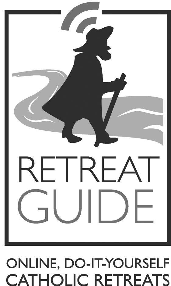 GROUP RIVER OF WISDOM A RETREAT GUIDE ON