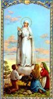 The Dogma of the Immaculate Conception was proclaimed in 1854 by Pope Pius IX.
