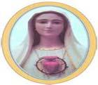 ~~ DIVINE MERCY NEWS ~~ UPCOMING EVENTS Decemb