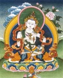 P a g e 7 Buddhist Teachings Karma Clean Up: Cleanse and Heal with Geshe Tsultrim and Ven. Chokyi. Sometimes no matter how hard we try, things seem to go wrong.