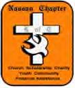 The Nassau Chapter Website is: http://www.nassauchapterkofc.