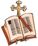 Holy Family Middle/High School Group will continue to meet on Sunday evenings in the Rectory from 6-7:30PM.