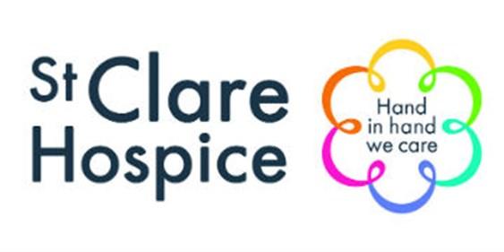 Light up a Life is an important part of the care that St Clare provides for our local community.