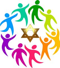 At MJCBY, we inspire our children to love G-d, Torah, the land of Israel and Am Yisrael and to develop a positive self-image as Jews.