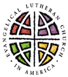 Our Savior Lutheran Church - ELCA, Quincy, CA 298 E. High St. P.O. Box 1396 Quincy, CA 95971 Pastor: Kendrah Fredricksen Phone: 530-283-2546 E-mail: oursavior95971@yahoo.com Website: quincylutheran.