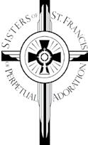 1515 W. Dragoon Trail P.O. Box 766 Mishawaka, IN 46546-0766 Return Service Requested Mission Statement We, the Sisters of St.