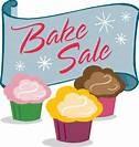 VALENTINE S BAKE SALE Mark your calendars for Sunday, February 9th for our Bake Sale. All members are encouraged to bring home-made baked goods for us to sell.