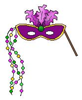 Page 6 FREE Pancake Supper Dine in or Take out Fat Tuesday February 9, 2016 5:00 P.M 6:30 P.