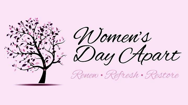 PAGE 14 Corridor District United Methodist Women Day Apart The Summons Saturday, May 20, 2017 CEDAR CLIFF UMC, 4683 CEDAR CLIFF RD, GRAHAM, NC 27253 9:00 am to 12:00 - Gathering & Refreshments at