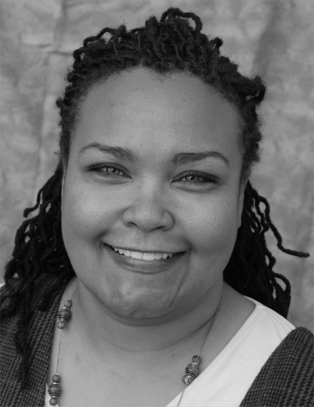 Meg is currently serving the UU Congregation of Princeton, NJ. The Rev. Alma Faith Crawford serves First Unitarian Church of Pittsburgh as Associate Minister.
