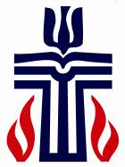 Kelso United Methodist Presbyterian Church May 2016 Pentecost Celebration Birthday of the Church Sunday, May 15 Both Services 9:00 & 11:00 a.m. Wear Something RED!