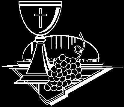 Faith Formation Eighty-six of our parish children will be celebrating the Sacrament of Eucharist for the first time at the following Masses: Sat., April 27: 5:30 Sun.