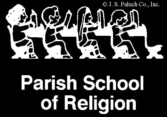 If you wish to register a child for classes, please call Mrs. Georgette Lyons, Director of Religious Education at 718-631-1307. The registration form is available at the parish website at www.