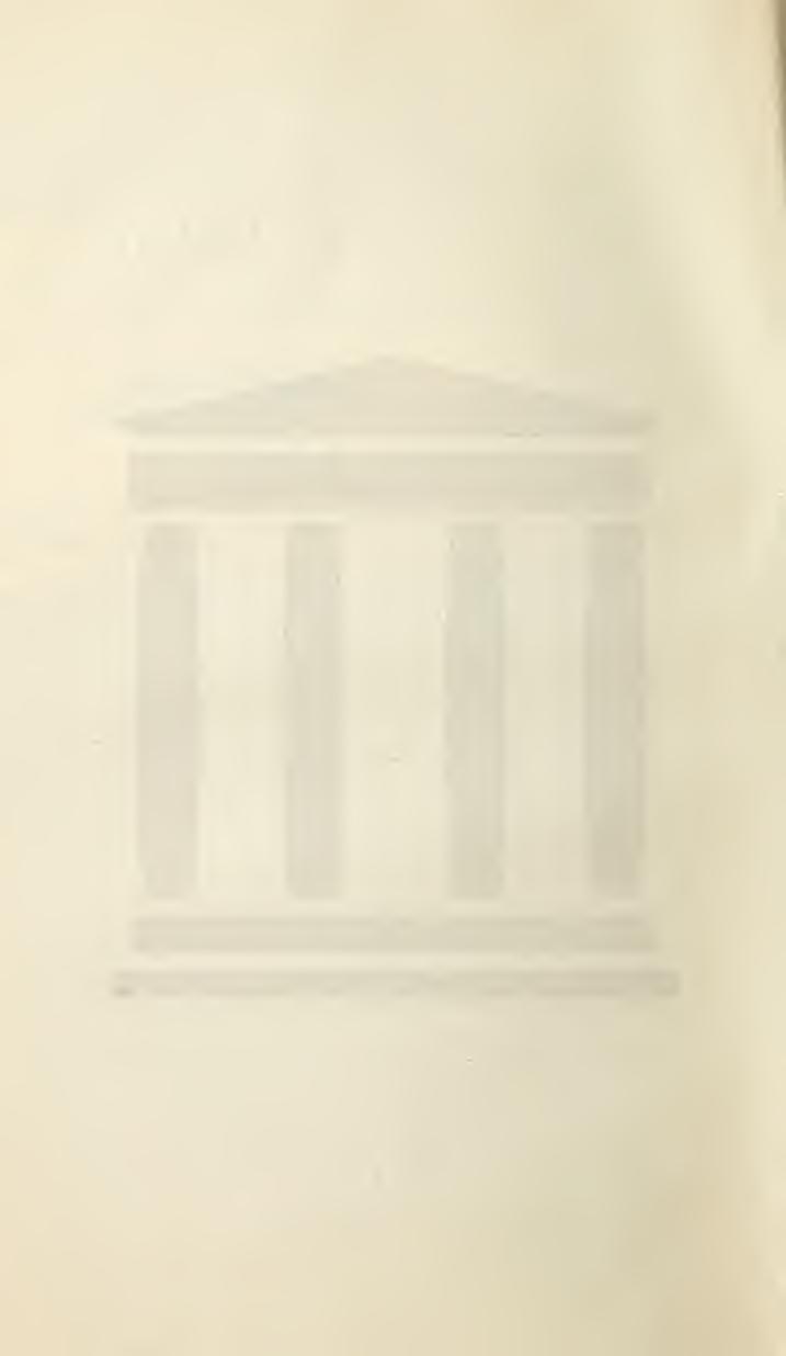 Digitized by the Internet Archive in