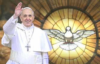 Pope Francis Prayer for the Jubilee Year of Mercy Comfort the Sick: This corporal work of mercy is relatively easy to do and it doesn t just mean those that are ill from disease but those that may be