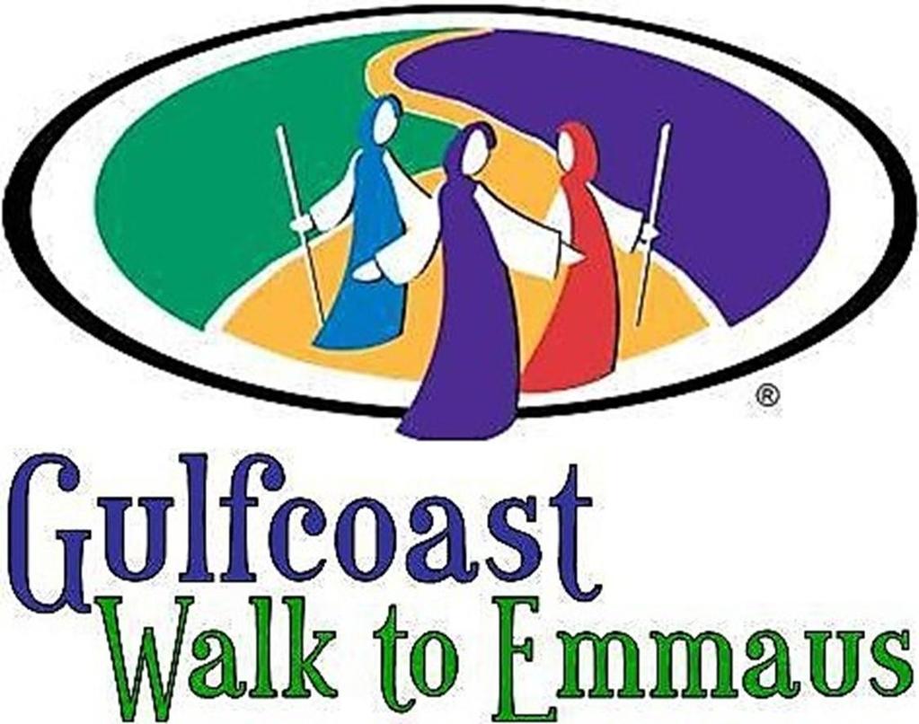 Contact Us Gulf Coast Emmaus P.O. Box 2638 Fort Myers, FL 33902 info@gulfcoastemmaus.