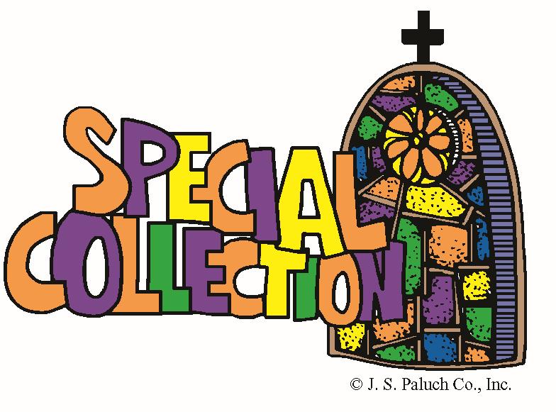 net Kate Varley Room Scheduling/Bulletin x11, Email: abvmkate@ptd.net Christians around the world are united in a special way during Lent, Holy Week and Easter.