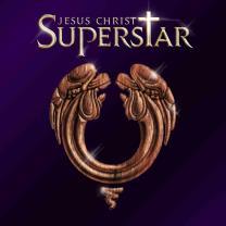 Jesus Christ Superstar Karaoke - Saturday, April 13, 2:00-4:00 p.m.