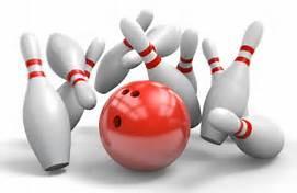dioceseli.org/bowling for more information). $15/person If interested, email- curate@stjlat.org or Johanna Canonica - jcanonica@obenschools.