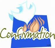 Adult Confirmation 2018 For adults who have not yet been confirmed, and others who would like to learn more about the Episcopal church