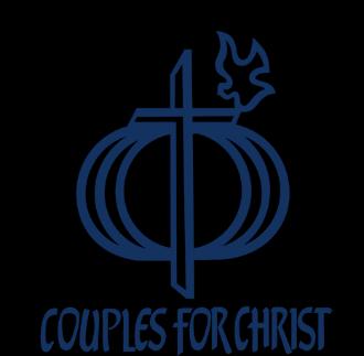 New St. Ann Ministry Couples for Christ (CFC) is a Catholic movement intended for the renewal and strengthening of Christian family life. St. Ann offered this possibility as a new ministry during the 2018 Stewardship Renewal.