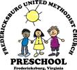 If you or someone you know is interested in more information about our exciting preschool program, please contact Becky Patrick in the Preschool Office at 540-899-3172 or via email at
