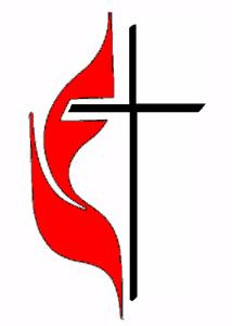 CROSS AND FLAME NEWS FIRST UNITED METHODIST CHURCH OF EVERGREEN March 2017 Vol. 21 No.