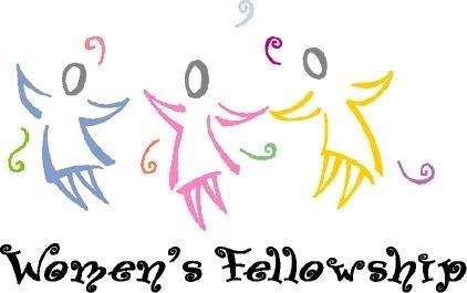 Contact: Caroline Kidd at ckidd@q.com WOMEN S FELLOWSHIP METHODIST WOMEN S FELLOWSHIP meets on the first Thursday of the month. The next gathering will be March 2nd.