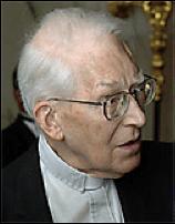 Born in 1922 of missionary parentsin S.E. Spain, James Houston was educated at Edinburgh University (M.A.