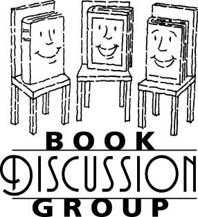 The Women s Book Club meets on the 1st Tuesday of each month at 7 pm at church.