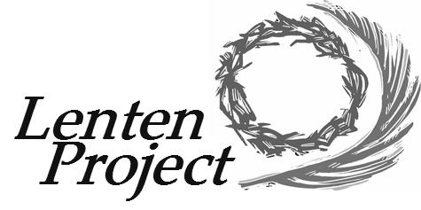 The Outreach Team has been working on continuing to provide you with opportunities to serve others as Jesus has