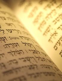 Thursday, September 15 & 22 @ 8:30 pm Given by Mordechai Michalowicz Learn the Machzor Liturgy for Rosh Hashanah & Yom Kippur.