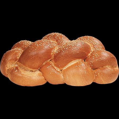Challah Baking B SD With Rebbetzin Gail Michalowicz. This evening includes baking with a bracha and davening for all those in need. Learn the art of Challah baking and bring a new flavor to your home.